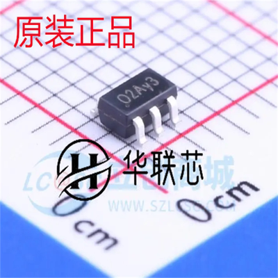 全新原装 AP3128AE3036ES6 丝印O2 贴片SOT23-6 LED驱动芯片