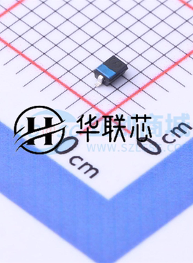 原装正品BA592E6327HTSA1 封装SOD323全新分立半导体独立式二极管