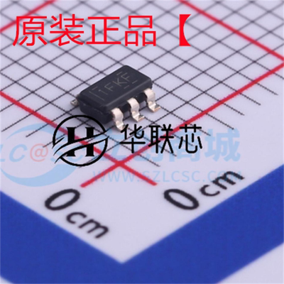 全新原装 TLV75733PDBVR 封装SOT-23-5 单通道线性稳压器芯片