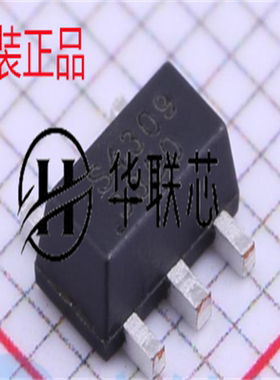 原装正品SN3350IP05E-01封装SOT-89-5全新40V集成功率管LED驱动器