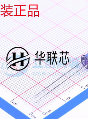 原装正品 TSAL6100 全新威世红外发射管 二级管