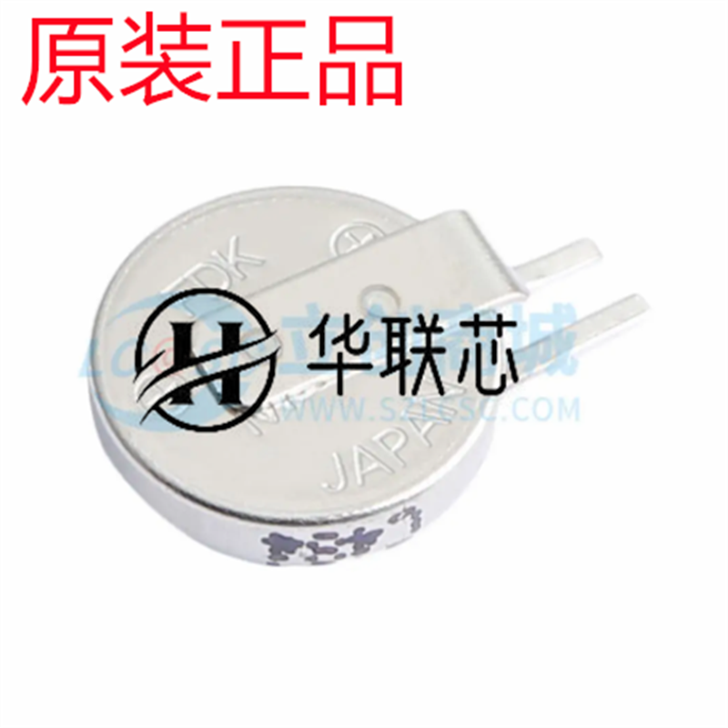 原装正品 ML621-TZ1 全新可充电纽扣锂电池 MS621FE-FL11E