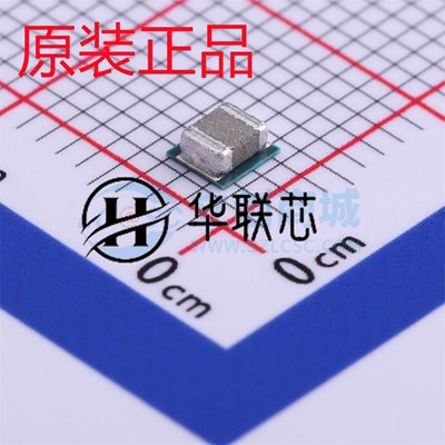 原装正品 TPS82130SILR 封装USIP8 全新集成电感3A 17V降压转换器