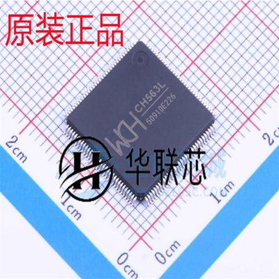 CH563 317 365P 368 378 9350 547 348 395 344 352 384L 351Q