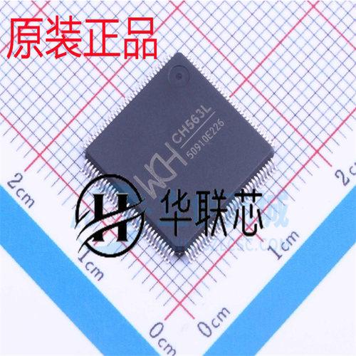 CH563 317 365P 368 378 9350 547 348 395 344 352 384L 351Q