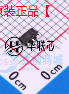 原厂原装MP2451DJ-LF-Z 封装TSOT-23-6 全新单通道降压转换器芯片
