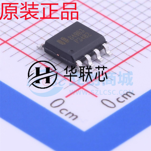 原装正品 EUP3482DIR1 封装SOP8 全新液晶电源DC-DC转换电源芯片