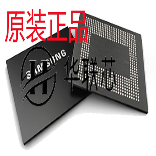 K4Z80325BC-HC14 K4Z80325BC-HC16 K4ZAF325BM-HC14 DDR6 D9WCW新