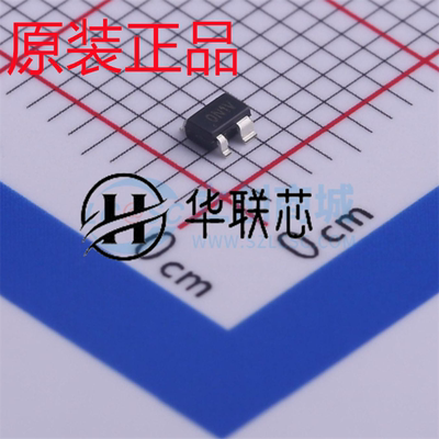 原装正品 SPF5043Z  SPF-5043 封装 SOT343  灵敏度  射频放大器