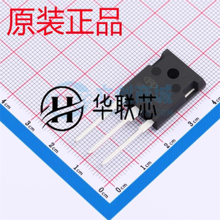 原装正品 MBR60200PT 封装TO-247 全新1对共阴极肖特基二极管