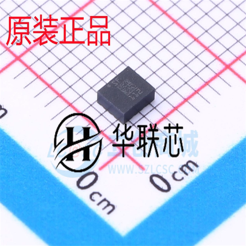 原装正品 LSM6DSDTR 封装 SMD-14P 全新姿态传感器陀螺仪芯片IC