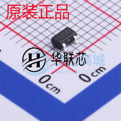 原装正品KP311ALGA 封装SOT23-3全新高精度超低压PWM离线控制开关