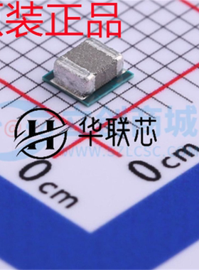 原厂原装 TPS82130SILR 封装USIP-8 全新降压转换器电源芯片