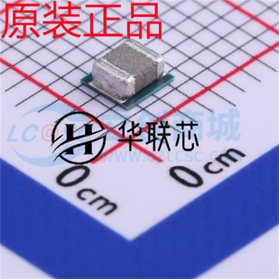 原厂原装 TPS82130SILR 封装USIP-8 全新降压转换器电源芯片