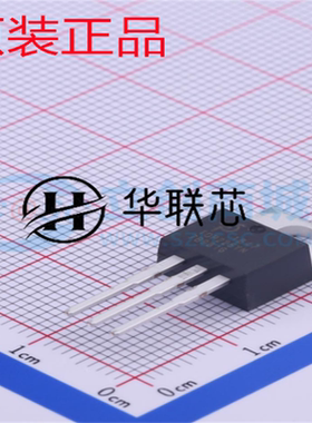 原厂原装 TOP225YN 封装TO-220 全新AC-DC控制器和稳压器直插芯片