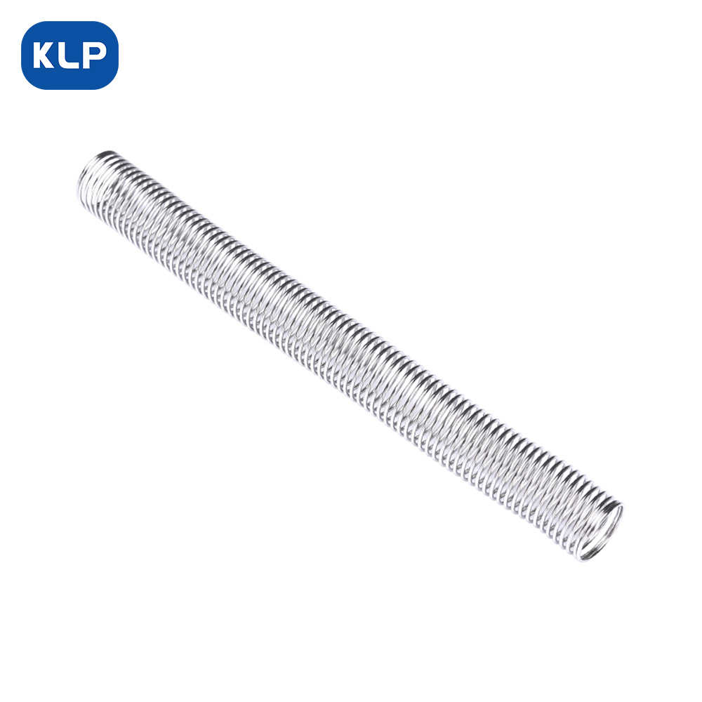 KLP调酒弹簧调酒工具零件