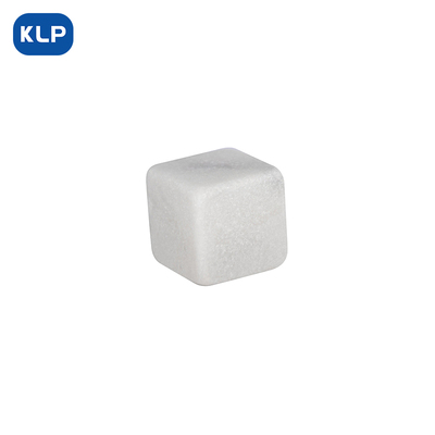 KLP凯力加大理石冰块速冻饮料冷却冰粒红酒威士忌洋酒冷饮冰酒石