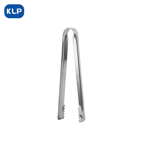 KLP不锈钢冰夹调酒工具