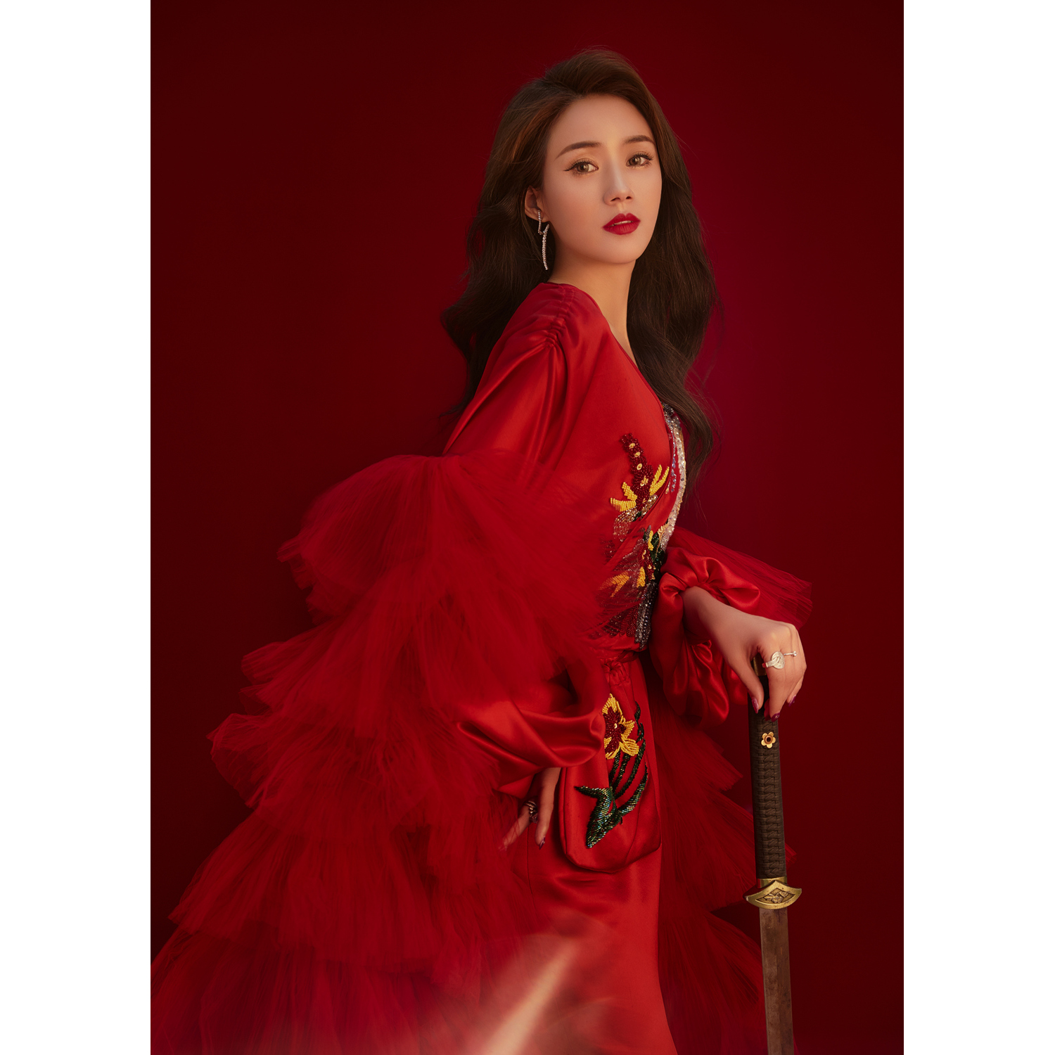 【糯米粉丝专享】0943