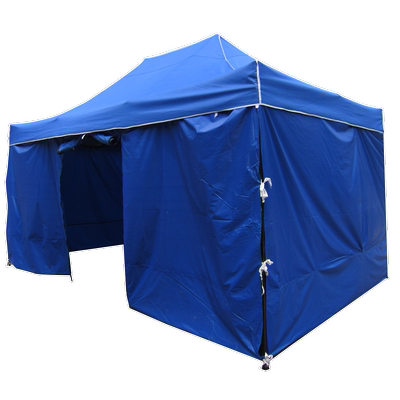 【耐折耐老化】户外透明帐篷围挡布遮阳棚防雨防寒防风布大伞围布