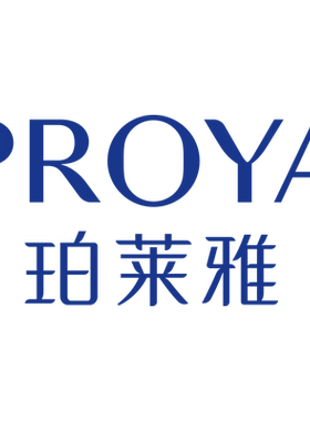 珀莱雅小美盒盒源力精华源力面膜