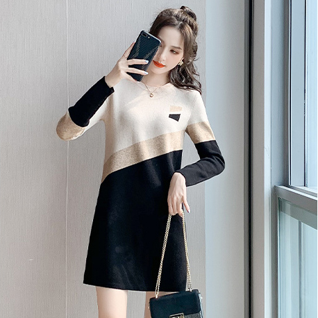 花花毛织 JAED833