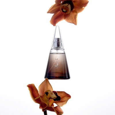 春风十里苦尽木质茶香香水男女士持久淡香寺庙高级檀香送人礼品