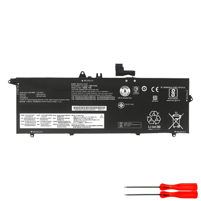 联想ThinkPadT490ST495ST14S