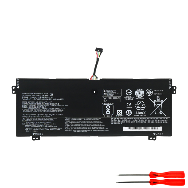 联想YOGA720-13IKB/13IKBR730-