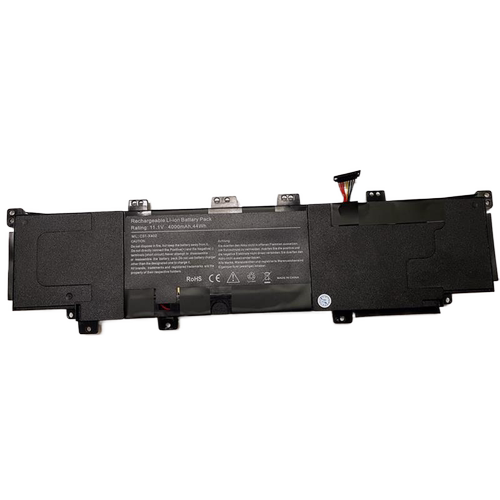 ASUS华硕S300S400CS400CAS400E