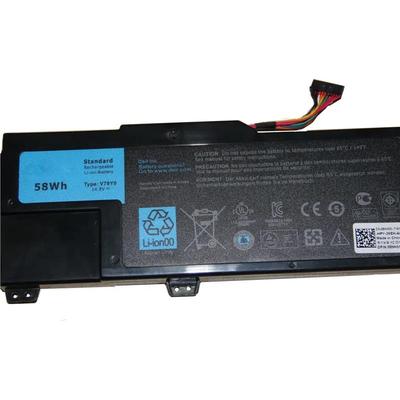 全新戴尔V79Y0V79YOP24GXPS1