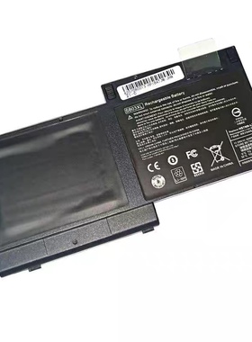 HP惠普 HSTNN-LB4T SB03046XL SB03XL IB4T 820 720 G1笔记本电脑