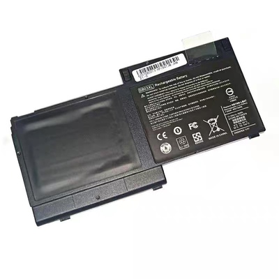 HP惠普HSTNN-LB4TSB03046XLSB