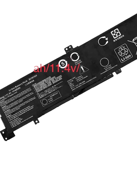 适用华硕U4000笔记本A401U V405L K401L K401U A400U电池B31N1424