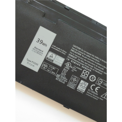 适用dell戴尔LatitudeE7240E72