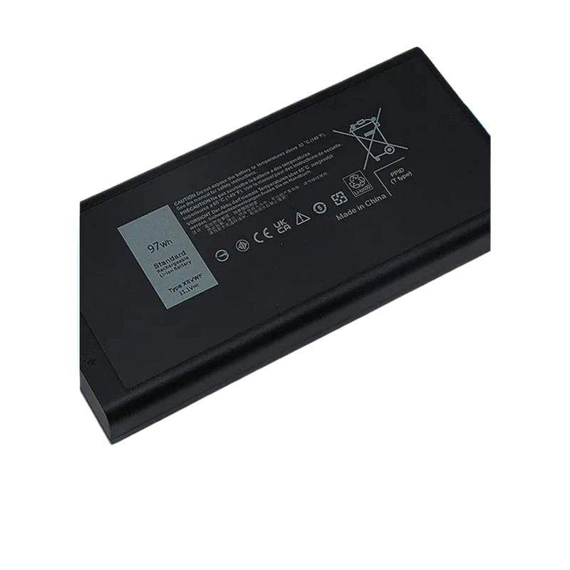 戴尔DELLLatitude14E540474