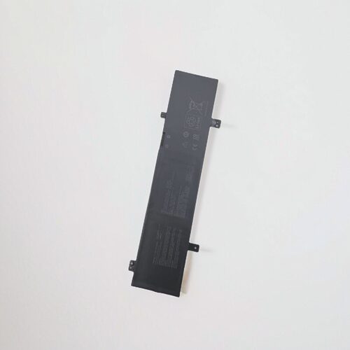 适用华硕X505BAX505BPK505BPA