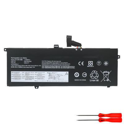 联想ThinkpadX13Gen1X390X3