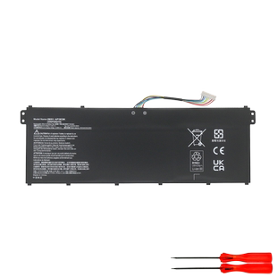 宏碁ACER N20C4 N20C5 S50-51/53 N19C4 N19H4 笔记本电池