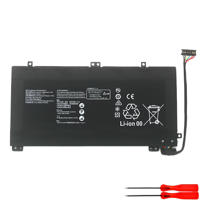 适用华为HB4593J6ECWWRT-W09V