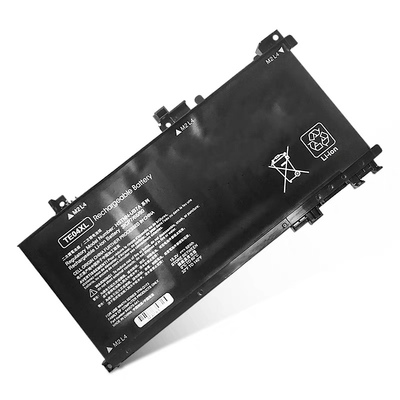 全新惠普光影暗影精灵2代ProT