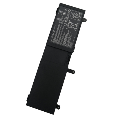 适用于ASUS/华硕N550JKN550JN5