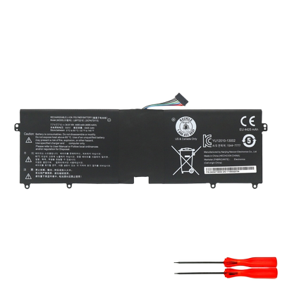 LG14ZD/15ZD95015Z96015Z95/9