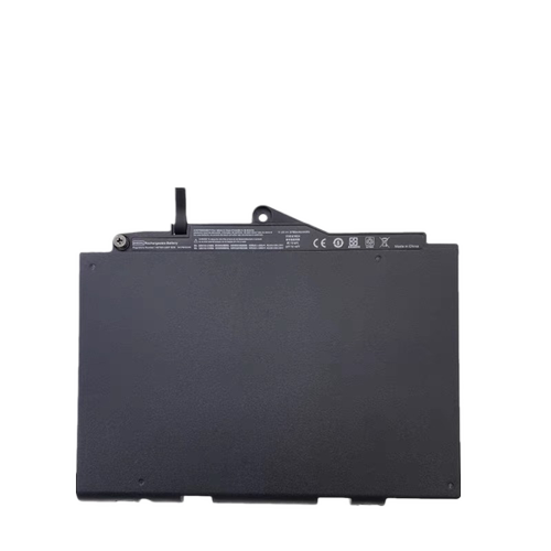 全新HP惠普EliteBook820725G3