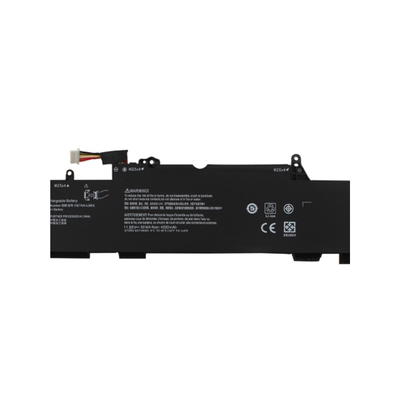 适用HP惠普730745MT44MT45HS