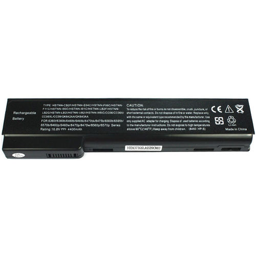 适用HP8460P6360P8460W8650