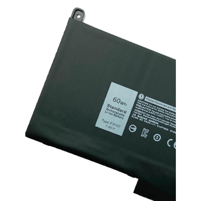 适用于戴尔7280729073807390