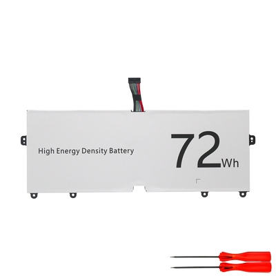 适用LGgram15z98015Z99017Z9