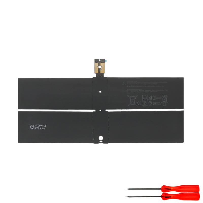 适用微软surfacelaptop1/2代1图片