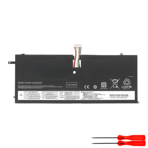 联想ThinkPadX1Carbon2013TP